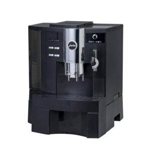 Jura XS9 Classic Aroma+