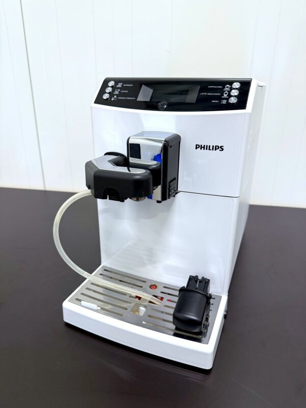 Philips EP3362/00 - Image 5