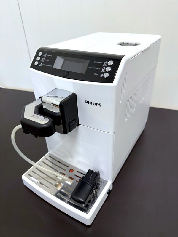 Philips EP3362/00 - Image 4