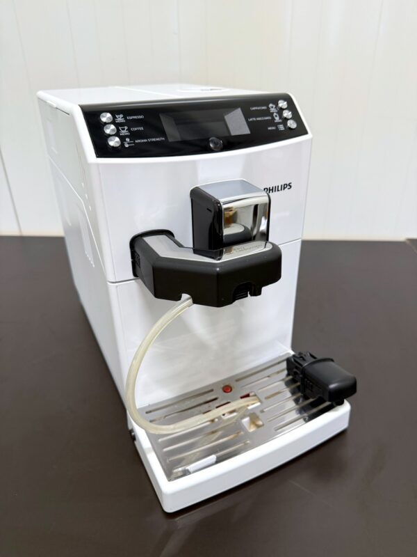 Philips EP3362/00 - Image 2