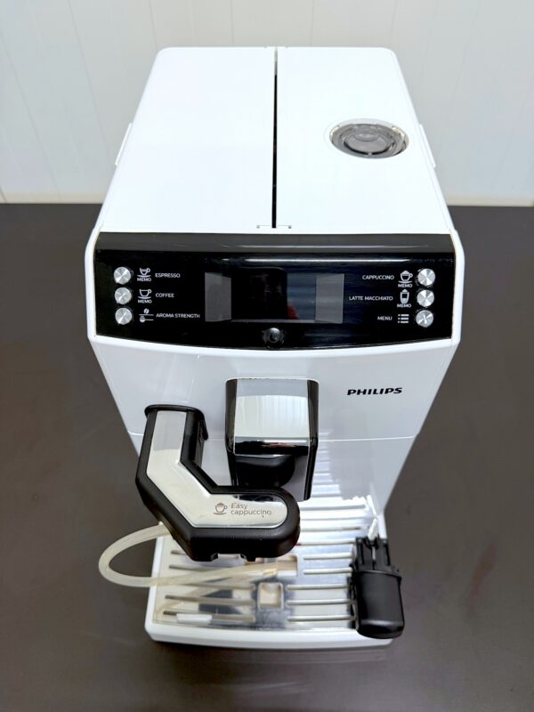 Philips EP3362/00 - Image 3