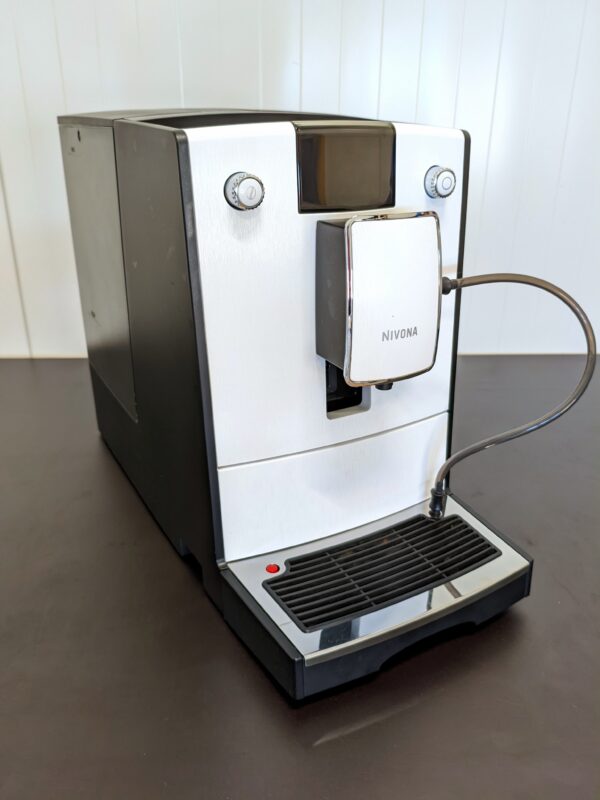 Nivona NICR 779 - Image 2