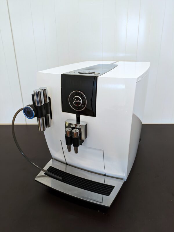 Jura Impressa J9.2 - Image 4