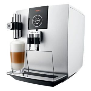 Jura Impressa J9.2