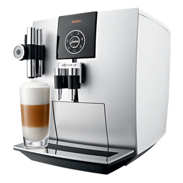 Jura Impressa J9.2