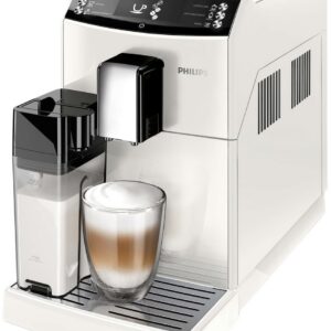 Philips EP3362/00