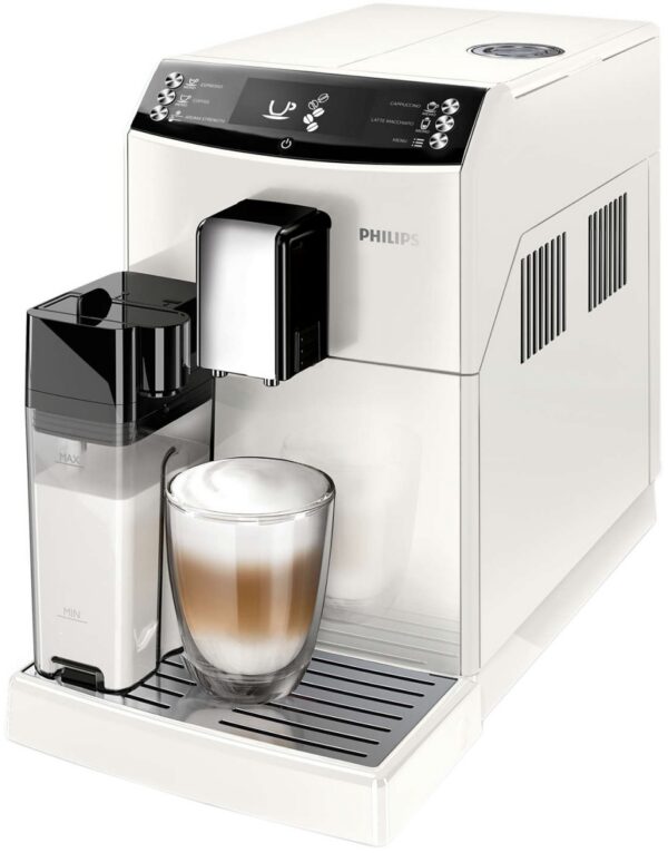 Philips EP3362/00